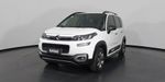 Citroen Aircross VTI 120 SHINE E Suv 2018