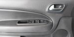 Citroen Aircross VTI 120 SHINE E Suv 2018