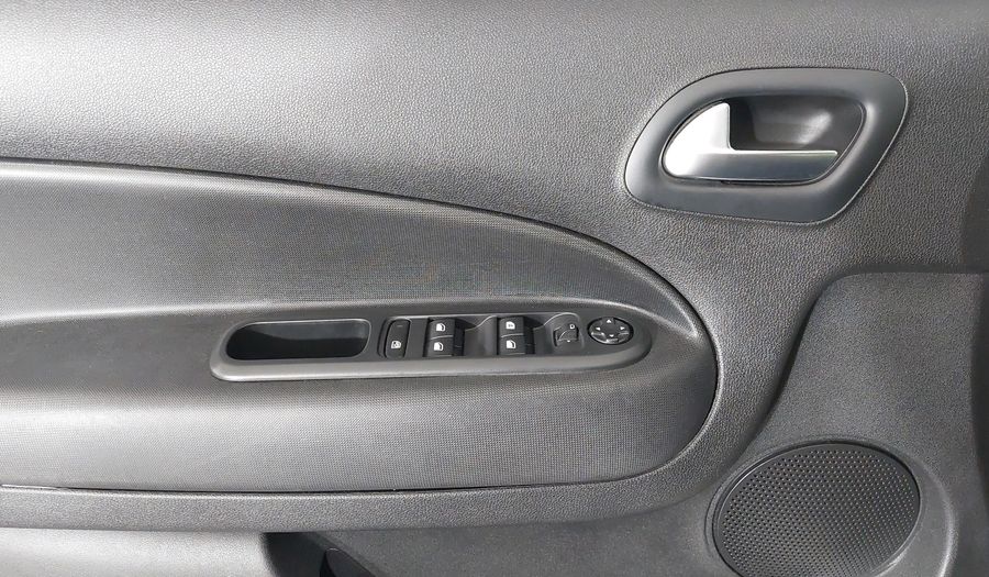 Citroen Aircross VTI 120 SHINE E Suv 2018