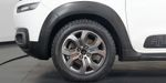 Citroen Aircross VTI 120 SHINE E Suv 2018