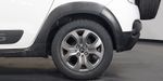 Citroen Aircross VTI 120 SHINE E Suv 2018