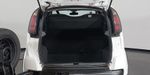 Citroen Aircross VTI 120 SHINE E Suv 2018