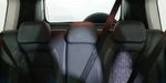 Citroen Aircross VTI 120 SHINE E Suv 2018