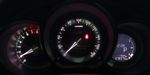 Citroen Aircross VTI 120 SHINE E Suv 2018
