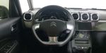 Citroen Aircross VTI 120 SHINE E Suv 2018