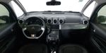 Citroen Aircross VTI 120 SHINE E Suv 2018