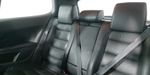 Volkswagen Gti Golf 2.0 TFSI GTI DSG Hatchback 2011