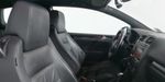 Volkswagen Gti Golf 2.0 TFSI GTI DSG Hatchback 2011