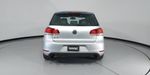 Volkswagen Gti Golf 2.0 TFSI GTI DSG Hatchback 2011