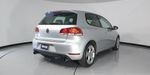 Volkswagen Gti Golf 2.0 TFSI GTI DSG Hatchback 2011