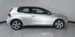 Volkswagen Gti Golf 2.0 TFSI GTI DSG Hatchback 2011