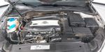 Volkswagen Gti Golf 2.0 TFSI GTI DSG Hatchback 2011