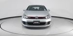 Volkswagen Gti Golf 2.0 TFSI GTI DSG Hatchback 2011