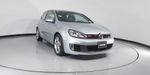 Volkswagen Gti Golf 2.0 TFSI GTI DSG Hatchback 2011