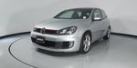Volkswagen Gti Golf 2.0 TFSI GTI DSG Hatchback 2011