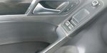 Volkswagen Gti Golf 2.0 TFSI GTI DSG Hatchback 2011