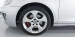 Volkswagen Gti Golf 2.0 TFSI GTI DSG Hatchback 2011