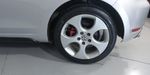 Volkswagen Gti Golf 2.0 TFSI GTI DSG Hatchback 2011