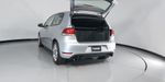 Volkswagen Gti Golf 2.0 TFSI GTI DSG Hatchback 2011