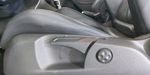Volkswagen Gti Golf 2.0 TFSI GTI DSG Hatchback 2011
