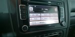 Volkswagen Gti Golf 2.0 TFSI GTI DSG Hatchback 2011