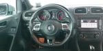 Volkswagen Gti Golf 2.0 TFSI GTI DSG Hatchback 2011
