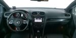 Volkswagen Gti Golf 2.0 TFSI GTI DSG Hatchback 2011
