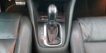 Volkswagen Gti Golf 2.0 TFSI GTI DSG Hatchback 2011