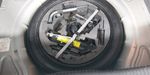 Volkswagen Gti Golf 2.0 TFSI GTI DSG Hatchback 2011