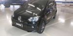 Volkswagen Up MPI RUN UP Hatchback 2017
