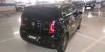 Volkswagen Up MPI RUN UP Hatchback 2017