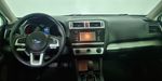 Subaru Outback 2.5I CVT XS 4WD Wagon 2016