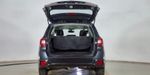 Subaru Outback 2.5I CVT XS 4WD Wagon 2016