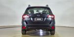 Subaru Outback 2.5I CVT XS 4WD Wagon 2016