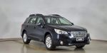 Subaru Outback 2.5I CVT XS 4WD Wagon 2016