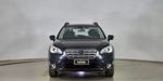 Subaru Outback 2.5I CVT XS 4WD Wagon 2016