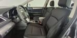 Subaru Outback 2.5I CVT XS 4WD Wagon 2016