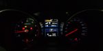 Subaru Outback 2.5I CVT XS 4WD Wagon 2016