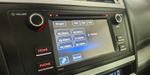 Subaru Outback 2.5I CVT XS 4WD Wagon 2016