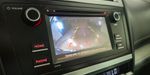 Subaru Outback 2.5I CVT XS 4WD Wagon 2016