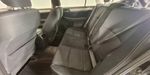 Subaru Outback 2.5I CVT XS 4WD Wagon 2016
