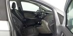 Ford Ecosport TITANIUM Suv 2017