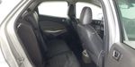 Ford Ecosport TITANIUM Suv 2017