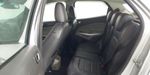 Ford Ecosport TITANIUM Suv 2017