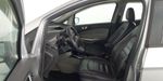 Ford Ecosport TITANIUM Suv 2017