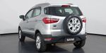 Ford Ecosport TITANIUM Suv 2017