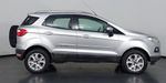 Ford Ecosport TITANIUM Suv 2017