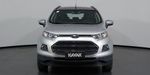 Ford Ecosport TITANIUM Suv 2017