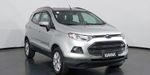 Ford Ecosport TITANIUM Suv 2017