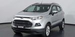 Ford Ecosport TITANIUM Suv 2017